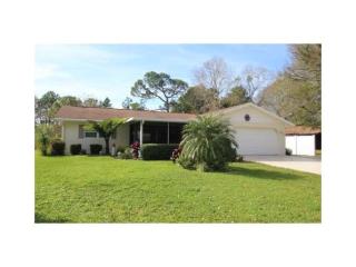 1811 Palm St, Sebring, FL 33870-7300