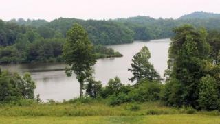 123 Clearwater Cove Dr, Madisonville, TN 37354-5390