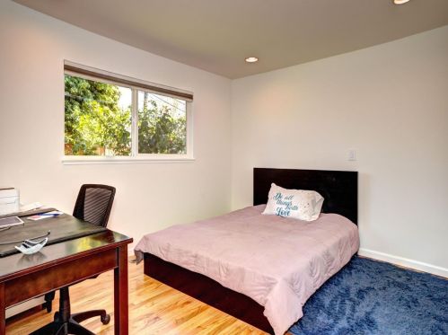 142 Victor Ave, Campbell CA  95008-1817 exterior