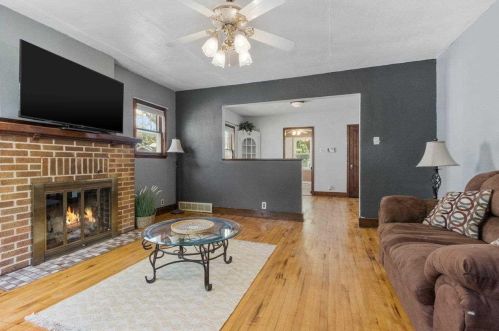 336 Harvard St, Green Bay, WI 54303-2960