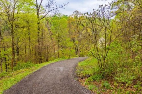 481 Coleman Rd, Mc Donald PA  15057-2850 exterior