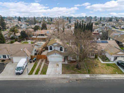15530 Lottie Way, Lathrop, CA 95330-9475