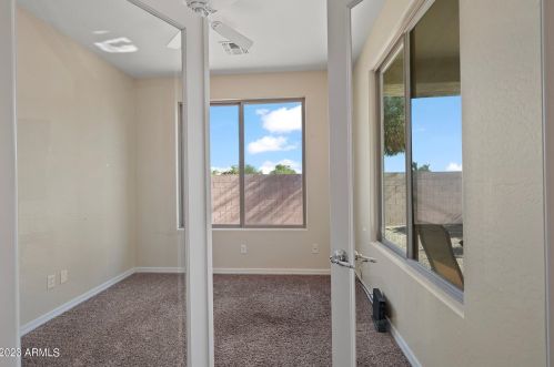 76 Sundance Ct, San Tan Valley AZ  85143-3011 exterior