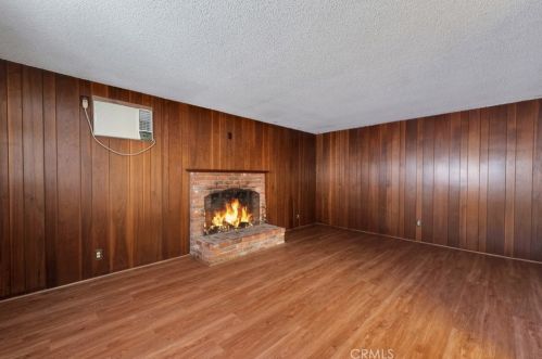 11629 Smith Ave, Whittier CA  90670-3201 exterior