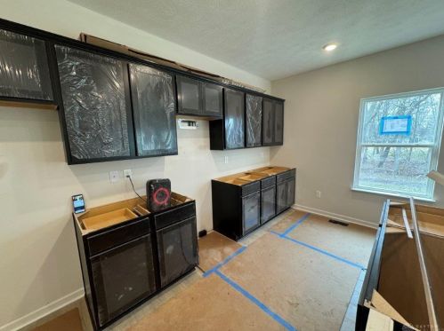 7923 Parsley Pl, Englewood OH  45315-7947 exterior