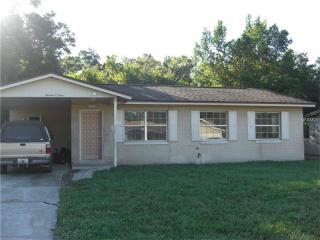 1303 Pine Lake Rd, Orlando, FL 32808-6322