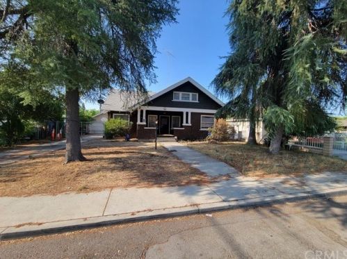 177 29th St, San Bernardino, CA 92404-3674