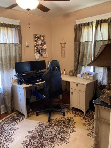 315 Ray St, New Castle PA  16101-3420 exterior