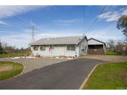 3345 Oro Bangor Hwy, Oroville, CA 95966-7122