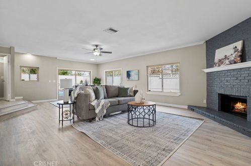 2660 Maryknoll Dr, Colton CA  92324-3712 exterior