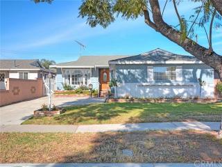 12513 Lemming St, Lakewood, CA 90715-1815