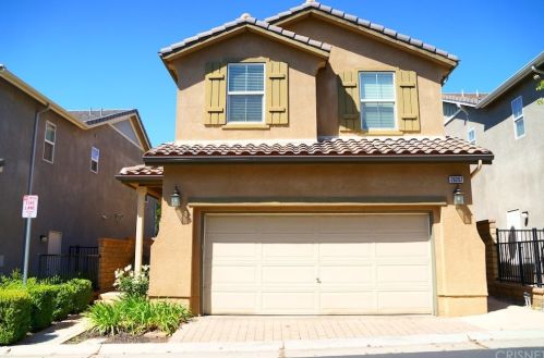 29207 Rio Lobo Way, Santa Clarita, CA 91354-0720