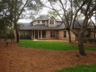 4120 Indian Trl, Destin, FL 32541-4324