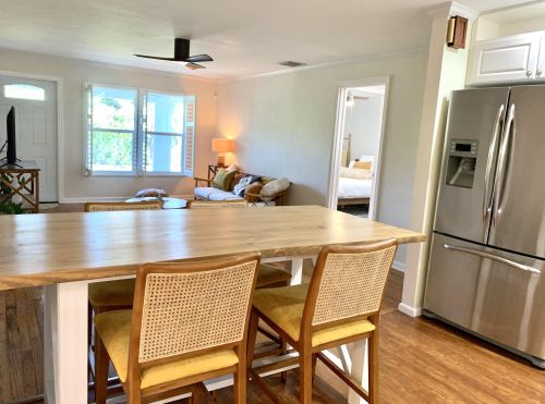 250 10th St, Delray Beach FL  33444-4048 exterior