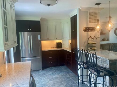 99 Bailey Rd, Montgomery NY  12549-2106 exterior