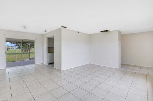 264 Ground Dove Cir, Lehigh Acres FL 33936-6931 exterior