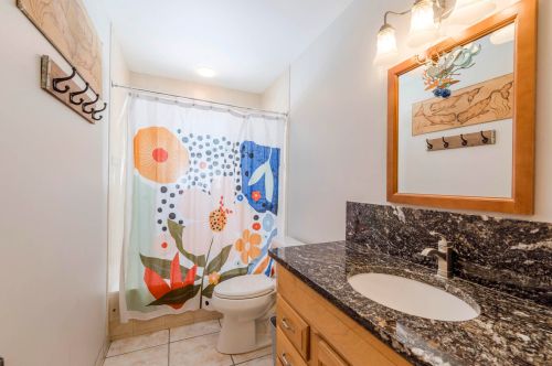 12265 169th Ct, Jupiter FL  33478-6039 exterior