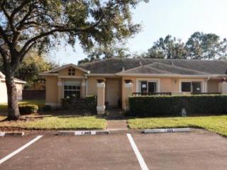 1349 Lucaya Cir, Orlando, FL 32824-6214