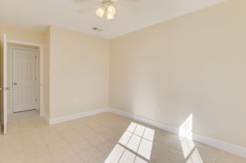 8262 Continental Ct, Pensacola FL  32506-3668 exterior