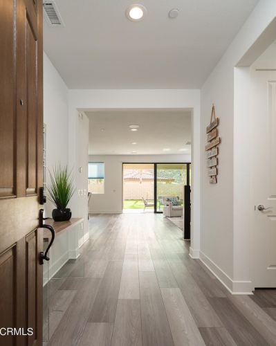 18914 Lauren Ln, Santa Clarita, CA 91350-2195