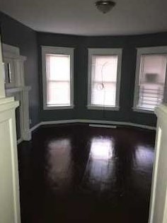 164 Winnikee Ave, Poughkeepsie, NY 12601-2731