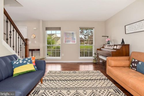 10 Banff Dr, Harrison Township NJ  08062-9533 exterior