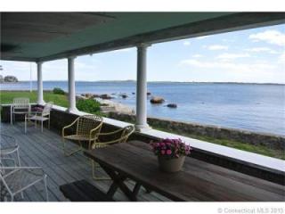 209 Shore Ave, Groton, CT 06340-5900