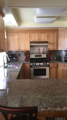 2529 Malcolm Ave, Ontario, CA 91761-6068