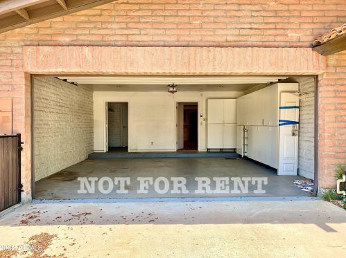 6756 17 Pl, Phoenix AZ 85024-4314 exterior