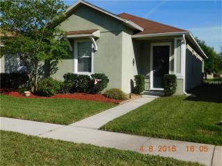 14714 Water Locust Dr, Orlando, FL 32828-7326