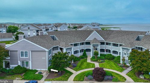 30475 Shore Ln, Millville, DE 19970-3853