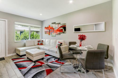 262 12th St, Delray Beach FL  33444-2916 exterior