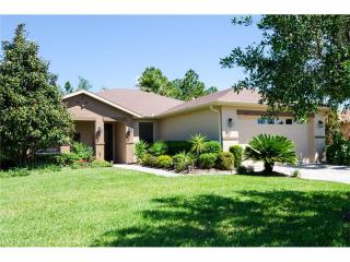 226 Monterey St, Kissimmee, FL 34759-3687