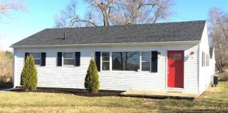 511 Loy Rd, Piqua, OH 45356-9218