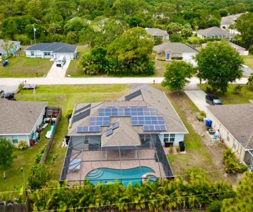 7736 103rd Ave, Vero Beach, FL 32967-3601