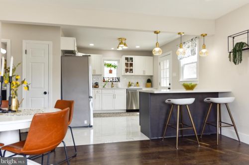 1102 Cumberland Ave, West Deptford NJ  08096-3041 exterior