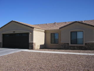 2376 Nicklaus Dr, Mesa, AZ 85215-2661