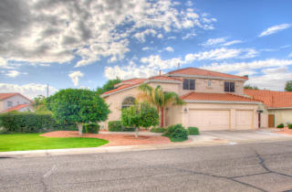 5751 Bloomfield Rd, Glendale, AZ 85304-1832
