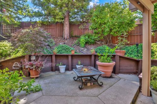 3116 Collingswood Dr, Folsom CA  95762-6214 exterior