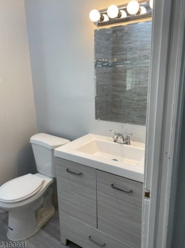 200 Myrtle Ave, Irvington NJ  07111-3305 exterior