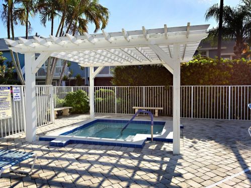 1101 Ocean Dunes Cir, Jupiter, FL 33477-9128