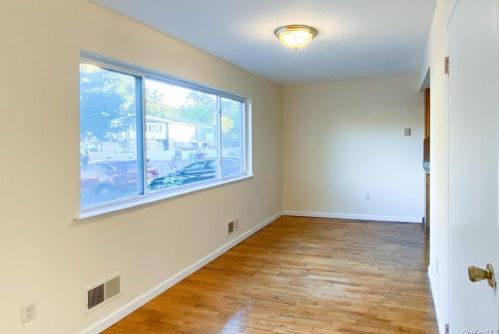 15 Rivervale Rd, Middletown NY  10940-6813 exterior