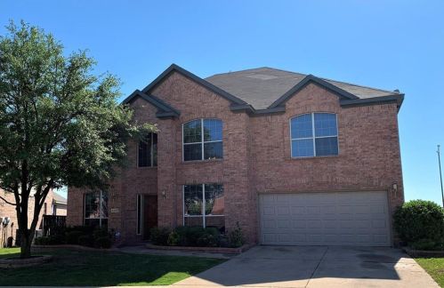 5229 Cedar Brush Dr, Fort Worth, TX 76123-2972