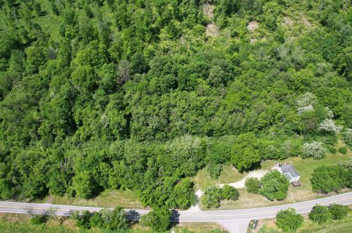 7445 River Rd, Taylorsport KY  41048-9729 exterior