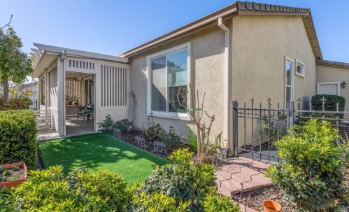 700 Michelbook Ln, Rio Vista CA  94571-5118 exterior