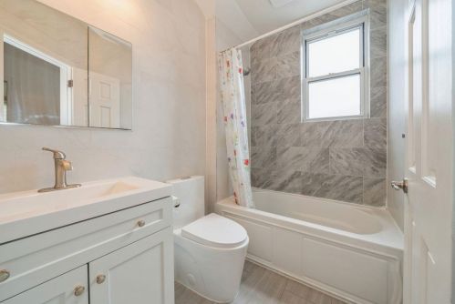 1108 78th St, North Bergen NJ  07047-4102 exterior