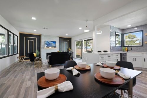 12912 Gramercy Pl, Gardena CA  90249-1808 exterior