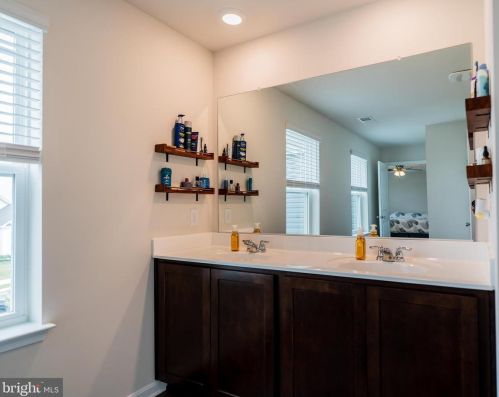 746 Seabreeze Rd, Frederica DE  19946 exterior