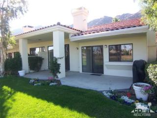 55280 Riviera, La Quinta CA  92253-5701 exterior