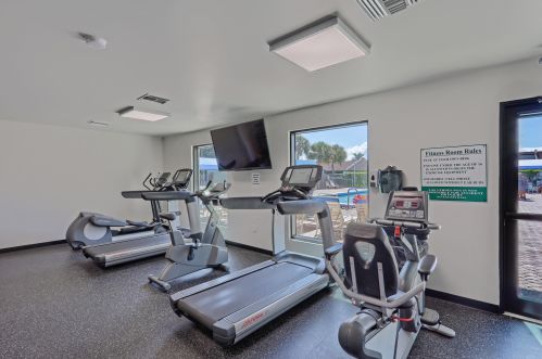 15697 Bottlebrush Cir, Delray Beach FL  33484-5512 exterior